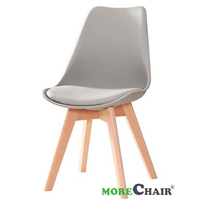 Ghế Eames GE-09